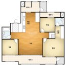 복산동-11 이미지