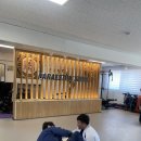파라에스트라양주주짓수mma