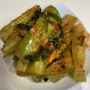 팔도 볼케이노 까르보나라 후기(내돈내산)