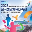 전국 이미지