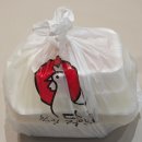 오봉도시락평택이충점 | 🍲 평택 고덕 배달맛집 후기 – 순살 닭볶음탕 든든하게 한 끼! 닭&amp;도리 닭볶음탕 이충점