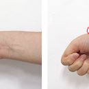 한양정태열의원 이미지