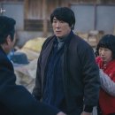 최무성농장 이미지