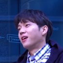 우현솔라 - 1176 | 우현솔라