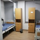 제일연합정형외과내과의원 이미지