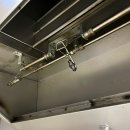 경호약품(주) | 음식 기름때 제거하는 여수시 00본관 구내식당 후드 청소