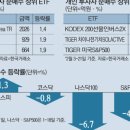 스마일 인력 이미지
