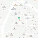 배떡 마석점
