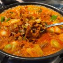 대구 칠곡 3지구 맛집 김태주선산곱창)칠곡 곱창전골 1등 맛집은 바로 여기!! 내돈내산 후기🔥