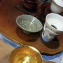 봉정사길 200게스트하우스 이미지