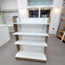 태전 솔빛 약국 이미지