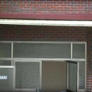 현지마을회관 이미지