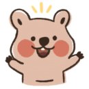 알뜨르식당 이미지