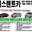 예스카서비스 이미지