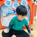 녹원삼겹살데이 이미지