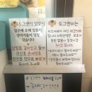 도그앤미 이미지