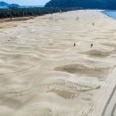 작은바람언덕 이미지