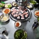 전라도뒷고기 이미지