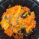 라홍방화성 | 동탄 로제마라샹궈 맛집 소림마라 동탄호수공원점 주차정보 라홍방마라탕 병점중심상가점 내돈내산 후기