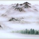 깊은골천 이미지