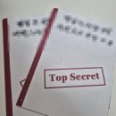 임해로(동) | [야외 방탈출] 도파민 터지는 대구 '밥스 흥신소' 후기!