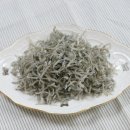 예구1길 이미지