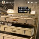 미자뷔페
