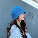 다우리유치원 이미지