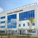 하나님의 교회 아름다운 새성전 준공 소식전합니다~ 이미지