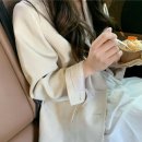 위드미엘 이미지