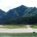 청령포관광안내소 이미지