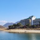 소노휴 양평 이미지