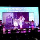 푸름청소년활동센터 이미지