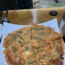 밀라노모텔 | 김천맛집/김천모임장소추천/김천가족외식추천 : 두부마을