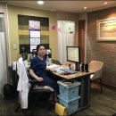 선산부인과의원 이미지