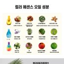 컬러트리뷰티센터(상남점) 이미지