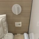 더엠에이치 이미지