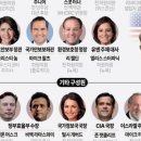 수한미장 이미지
