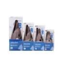 (주)그린펫 이미지