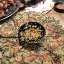 진배 | [학동역_맛집] 족발과 파전의 조화! 진배족발 방문 후기!