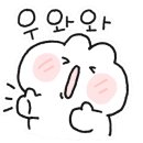 팀블랙 수석태권도장 이미지