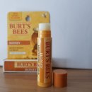 허니(HONEY) 이미지