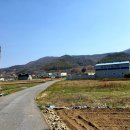 읍동마을회관 이미지