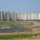 SK뷰 상가 앞 횡단보도 이미지