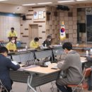 영남종합정비 이미지