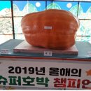 영남슈퍼 이미지