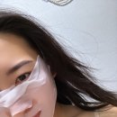 서준뷰티랩 | 서준뷰티랩] 통증적은 눈썹문신 - 민락동눈썹문신, 의정부눈썹문신