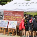 작은정성 이미지