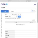 제삼농장 이미지