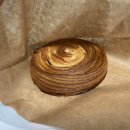 파리바게뜨 난곡점 이미지